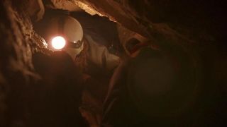 106. Спуск (2005)