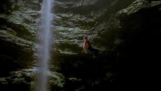 110. Спуск (2005)