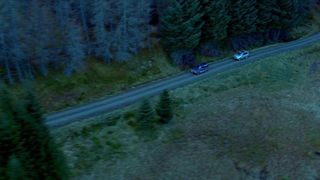 111. Спуск (2005)