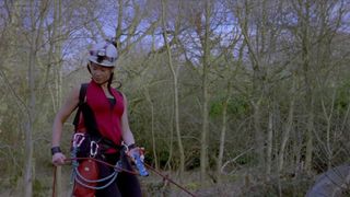 113. Спуск (2005)