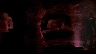 115. Спуск (2005)