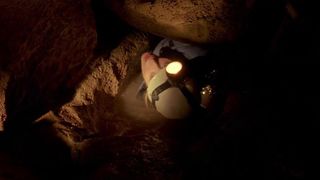 119. Спуск (2005)