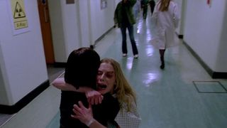 121. Спуск (2005)