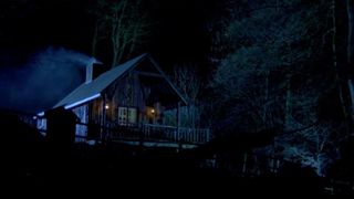 123. Спуск (2005)