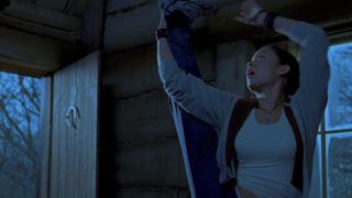 124. Спуск (2005)