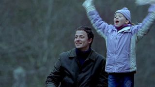 126. Спуск (2005)