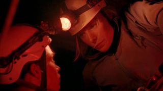 127. Спуск (2005)