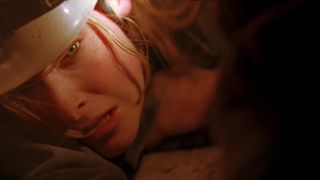 128. Спуск (2005)