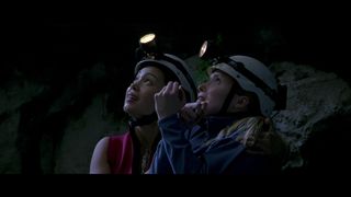 13. Спуск (2005)