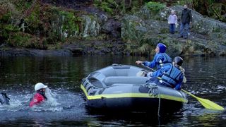 130. Спуск (2005)