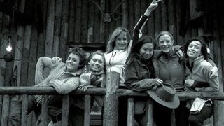 133. Спуск (2005)