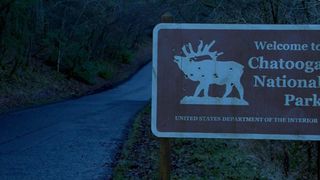 137. Спуск (2005)