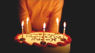 14. Спуск (2005)