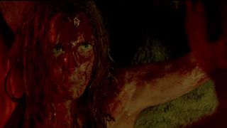 18. Спуск (2005)