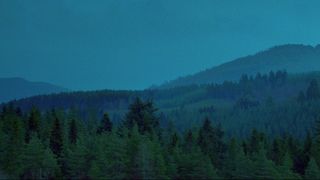 21. Спуск (2005)