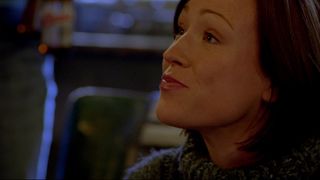 22. Спуск (2005)