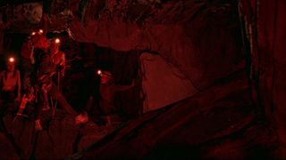 24. Спуск (2005)