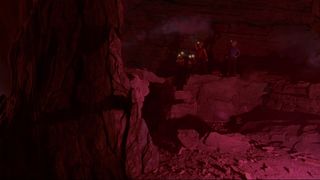 25. Спуск (2005)