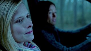 26. Спуск (2005)