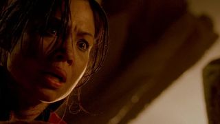 31. Спуск (2005)