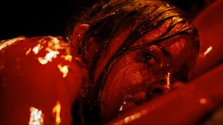 33. Спуск (2005)