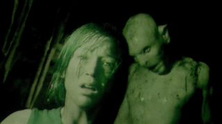 39. Спуск (2005)