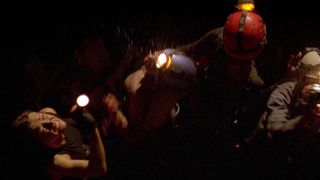 40. Спуск (2005)