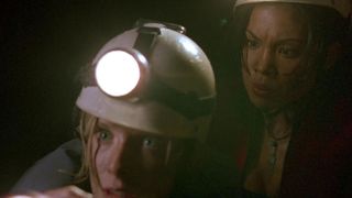 42. Спуск (2005)