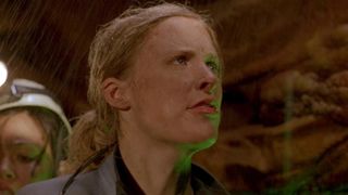 43. Спуск (2005)