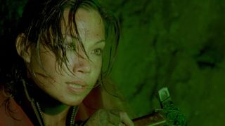 46. Спуск (2005)