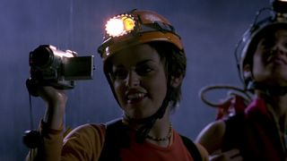 48. Спуск (2005)