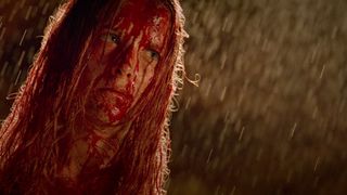 49. Спуск (2005)