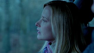 51. Спуск (2005)