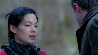 52. Спуск (2005)