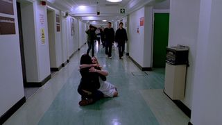 53. Спуск (2005)