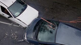 54. Спуск (2005)