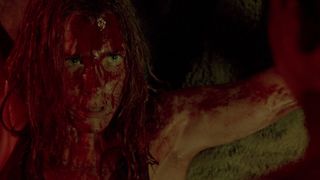 55. Спуск (2005)