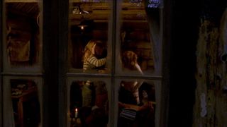 60. Спуск (2005)