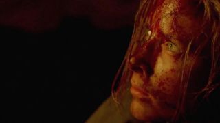 61. Спуск (2005)