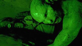 62. Спуск (2005)