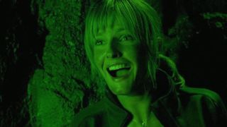 63. Спуск (2005)