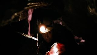 64. Спуск (2005)