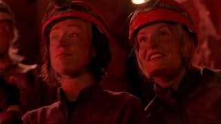 65. Спуск (2005)