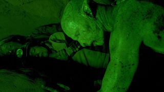 66. Спуск (2005)