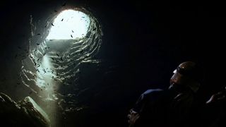 67. Спуск (2005)