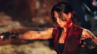 73. Спуск (2005)