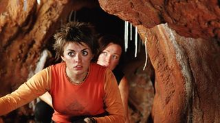 75. Спуск (2005)