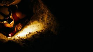 76. Спуск (2005)