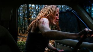 77. Спуск (2005)