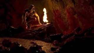 79. Спуск (2005)